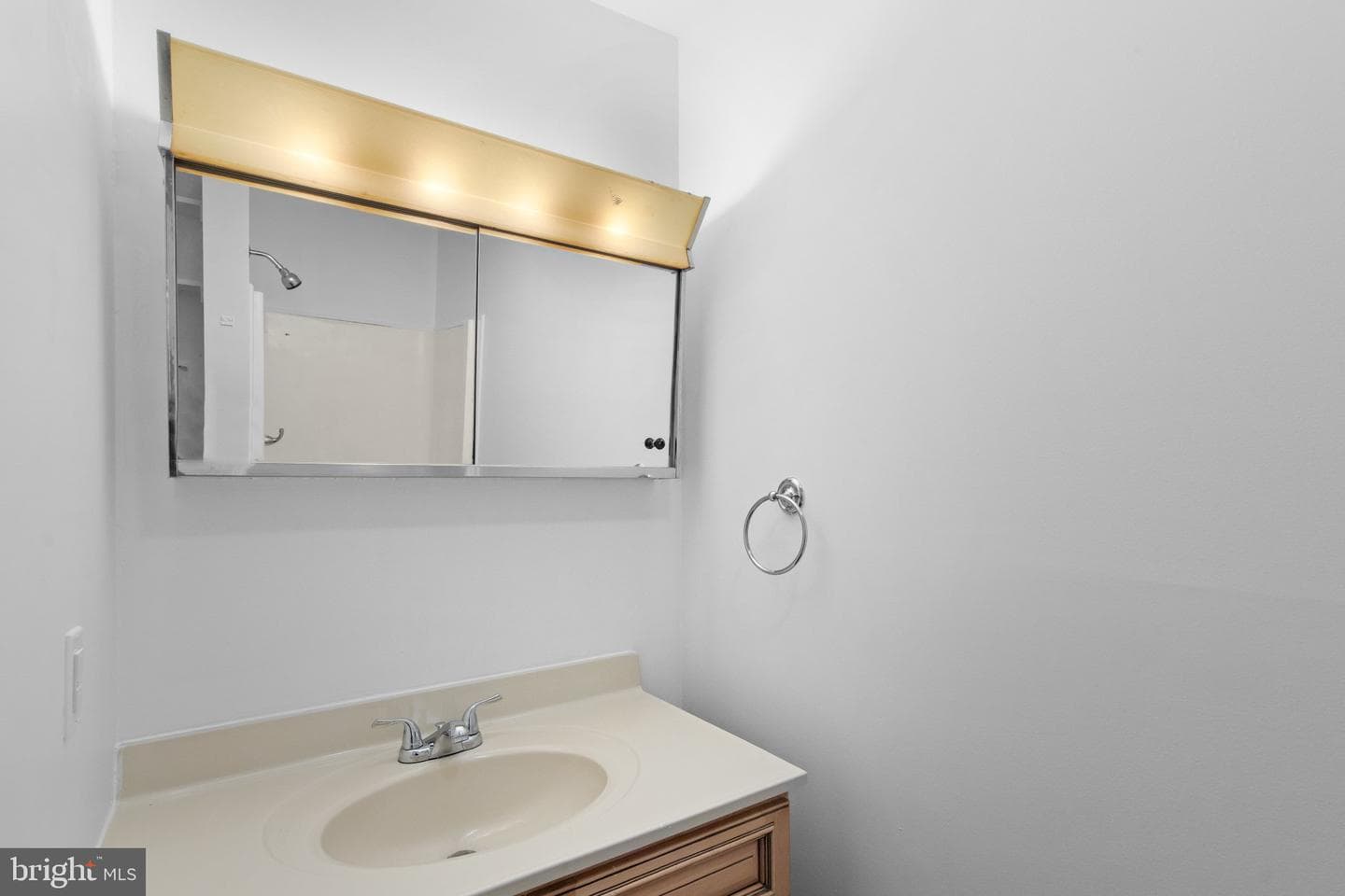 228 Canal Drive #g-208 photo 6