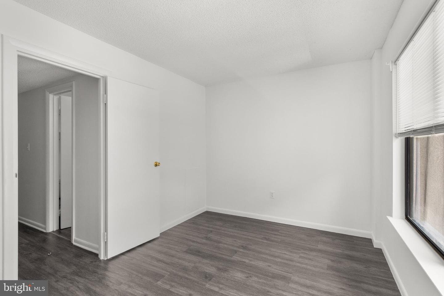 228 Canal Drive #g-208 photo 7
