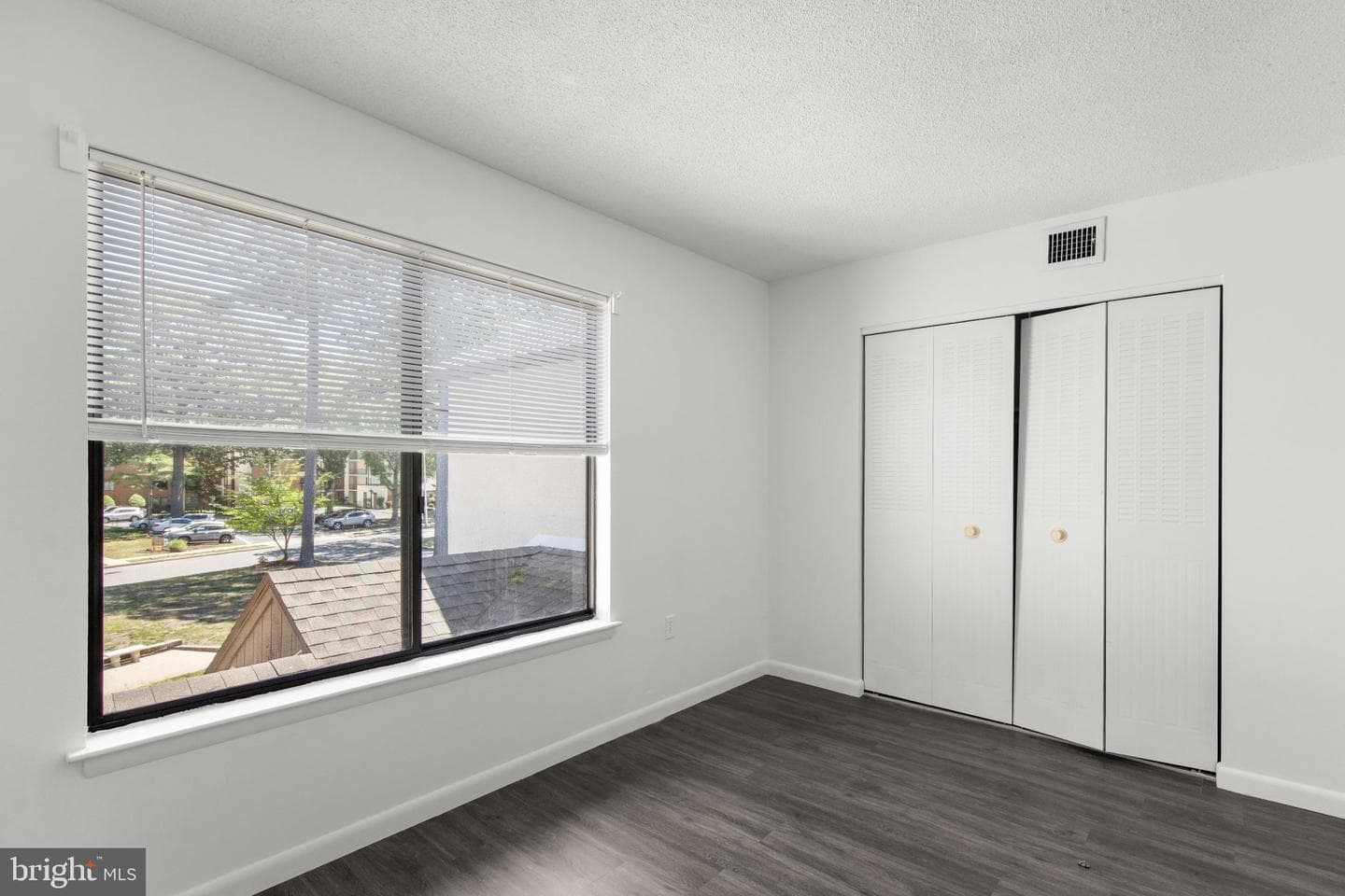 228 Canal Drive #g-208 photo 9