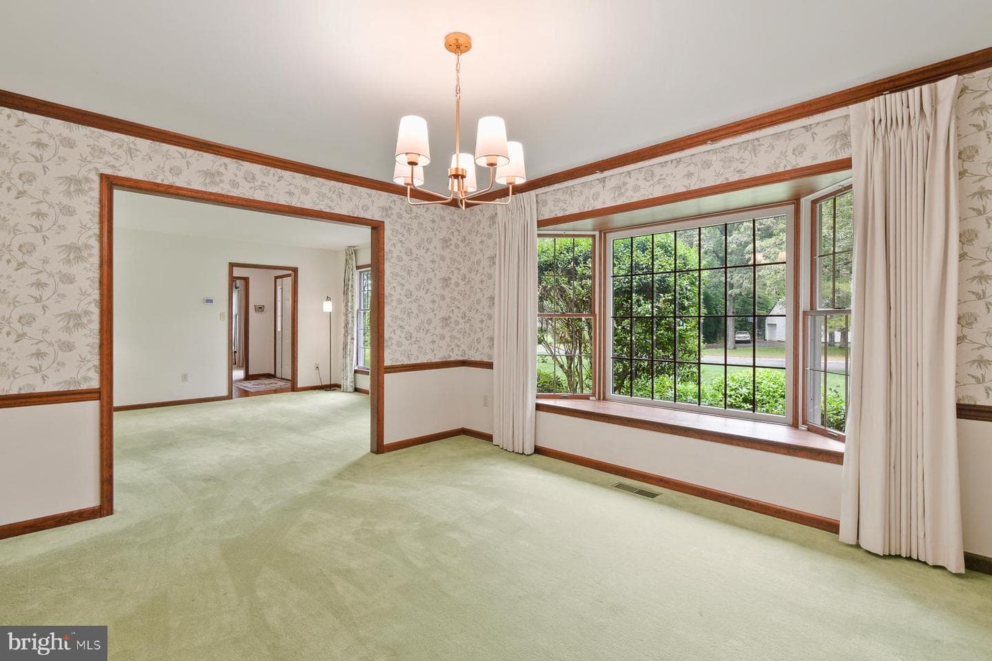 4108 Harvest Lane photo 28