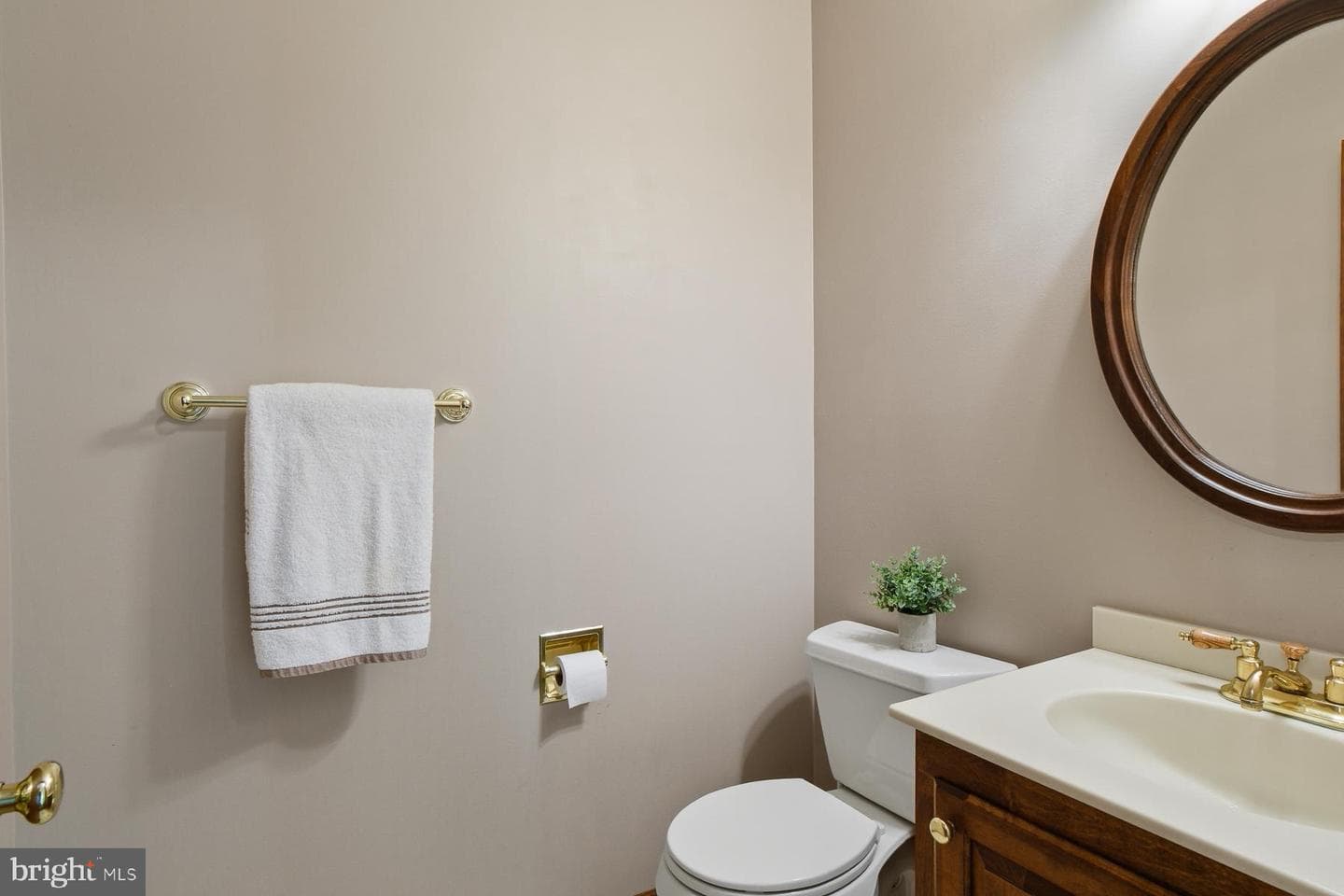 4108 Harvest Lane photo 29