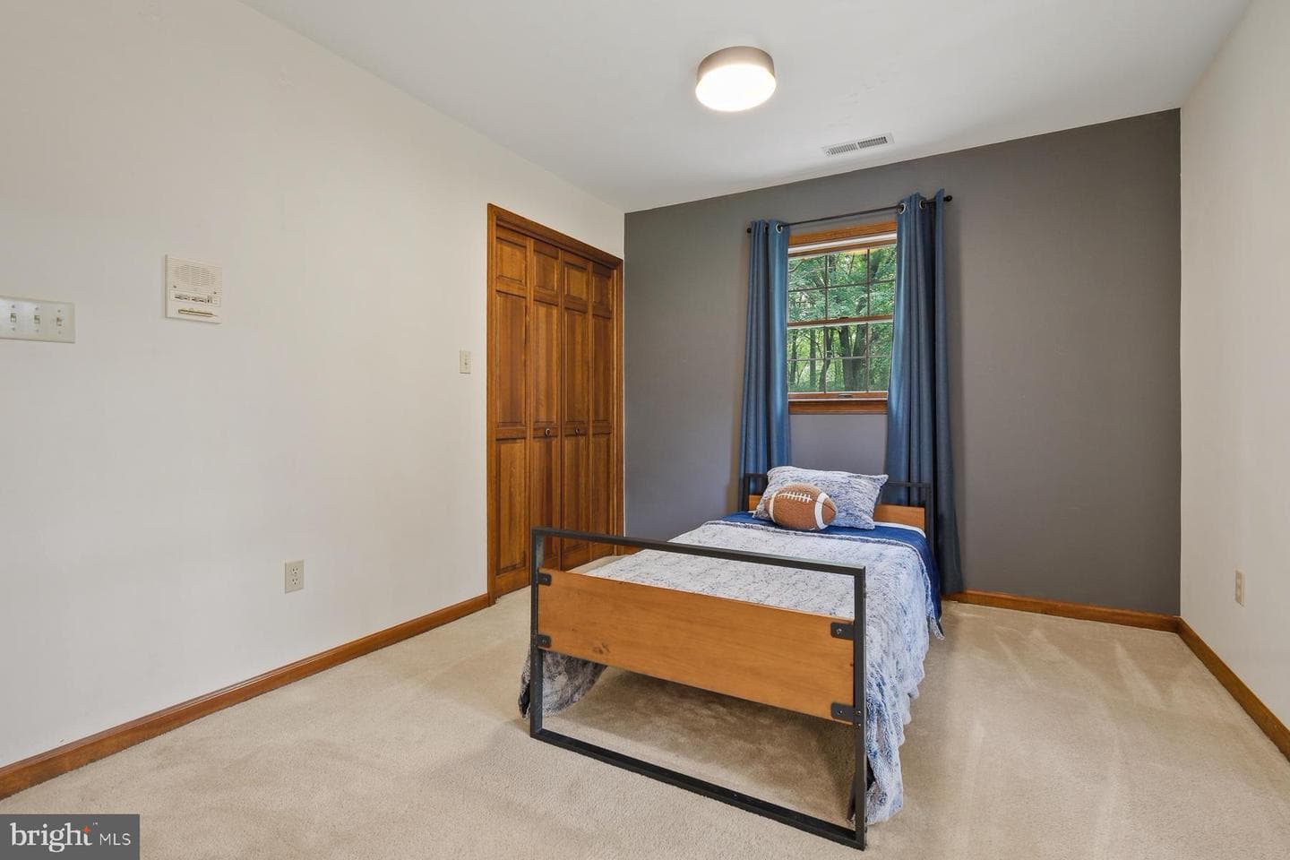 4108 Harvest Lane photo 44
