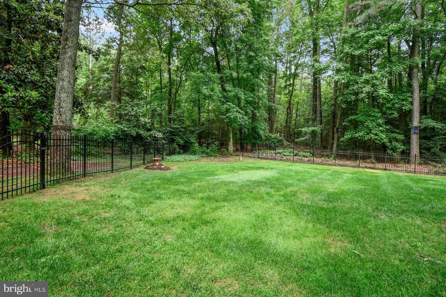 4108 Harvest Lane photo 53