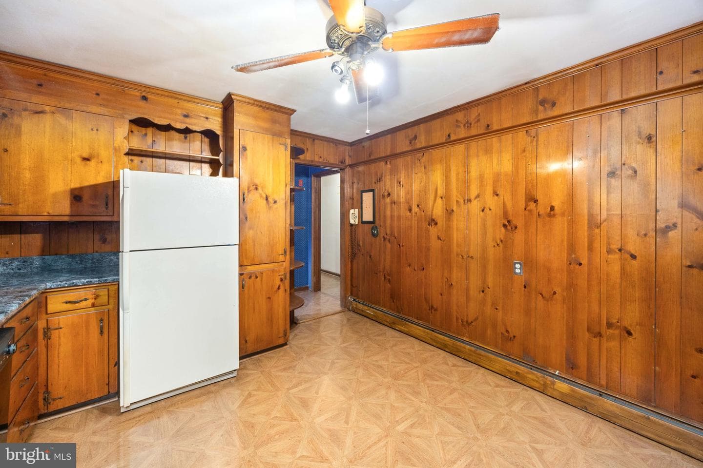 8473 N Prong Lane photo 16