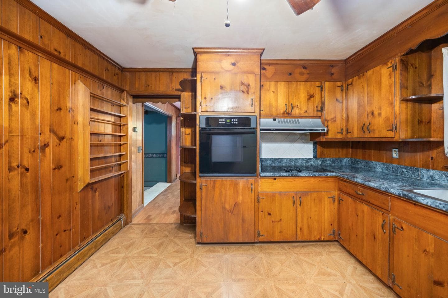 8473 N Prong Lane photo 17