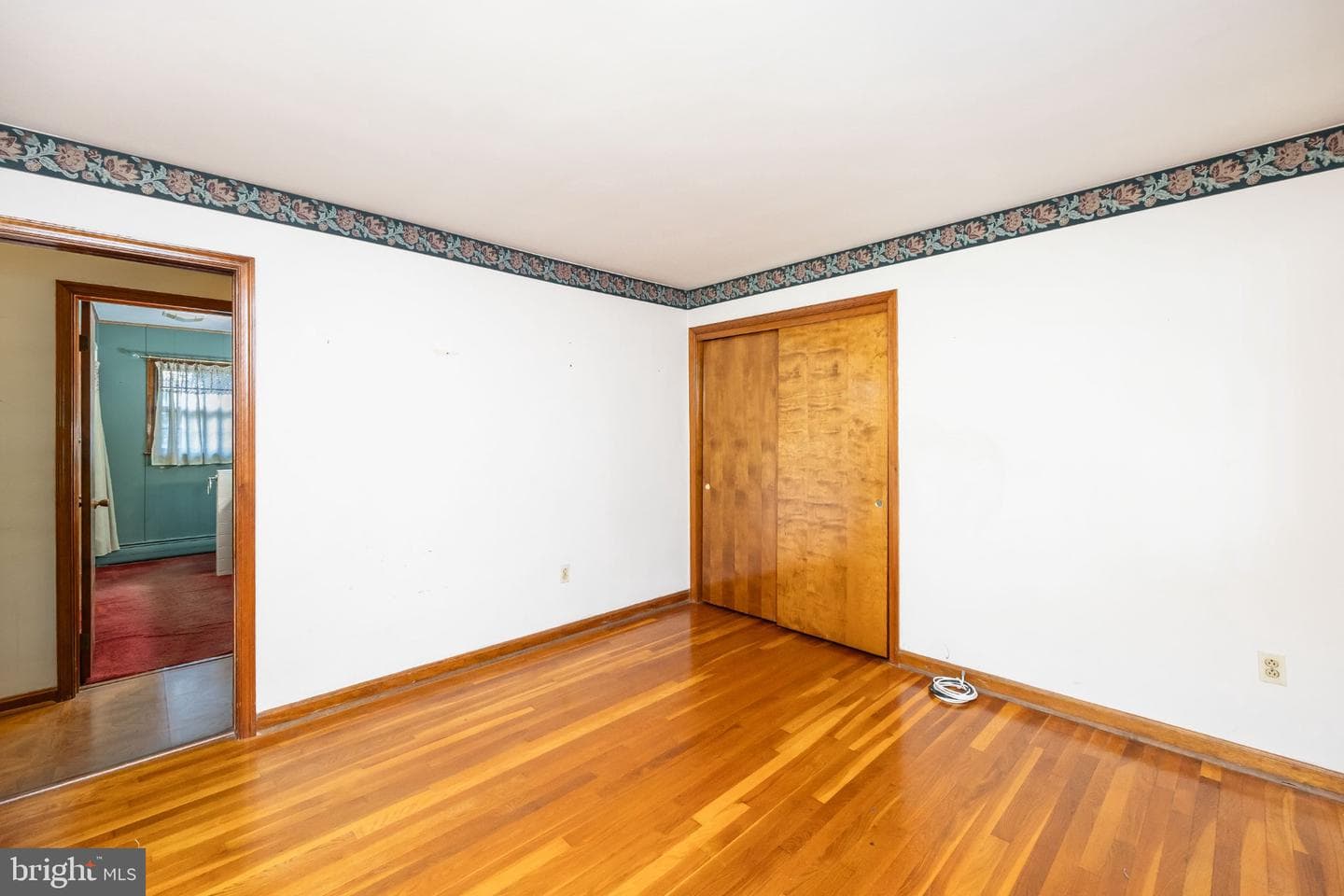 8473 N Prong Lane photo 29
