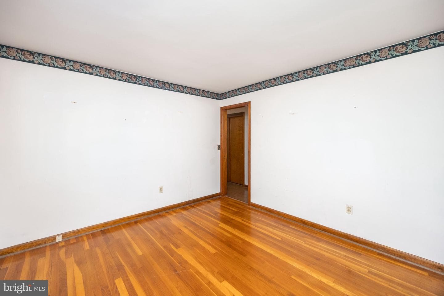 8473 N Prong Lane photo 30
