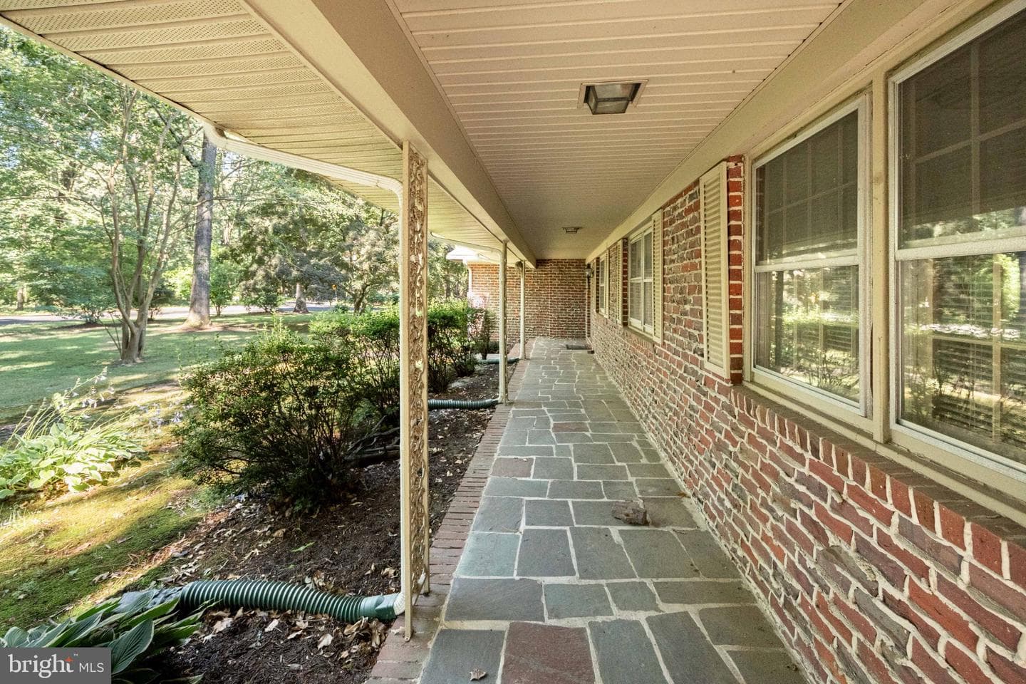 8473 N Prong Lane photo 4