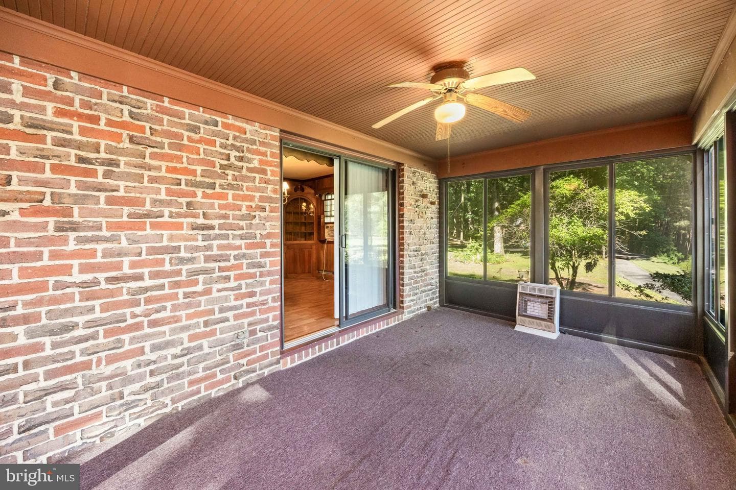 8473 N Prong Lane photo 56