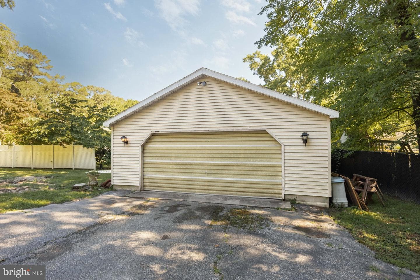 8473 N Prong Lane photo 68