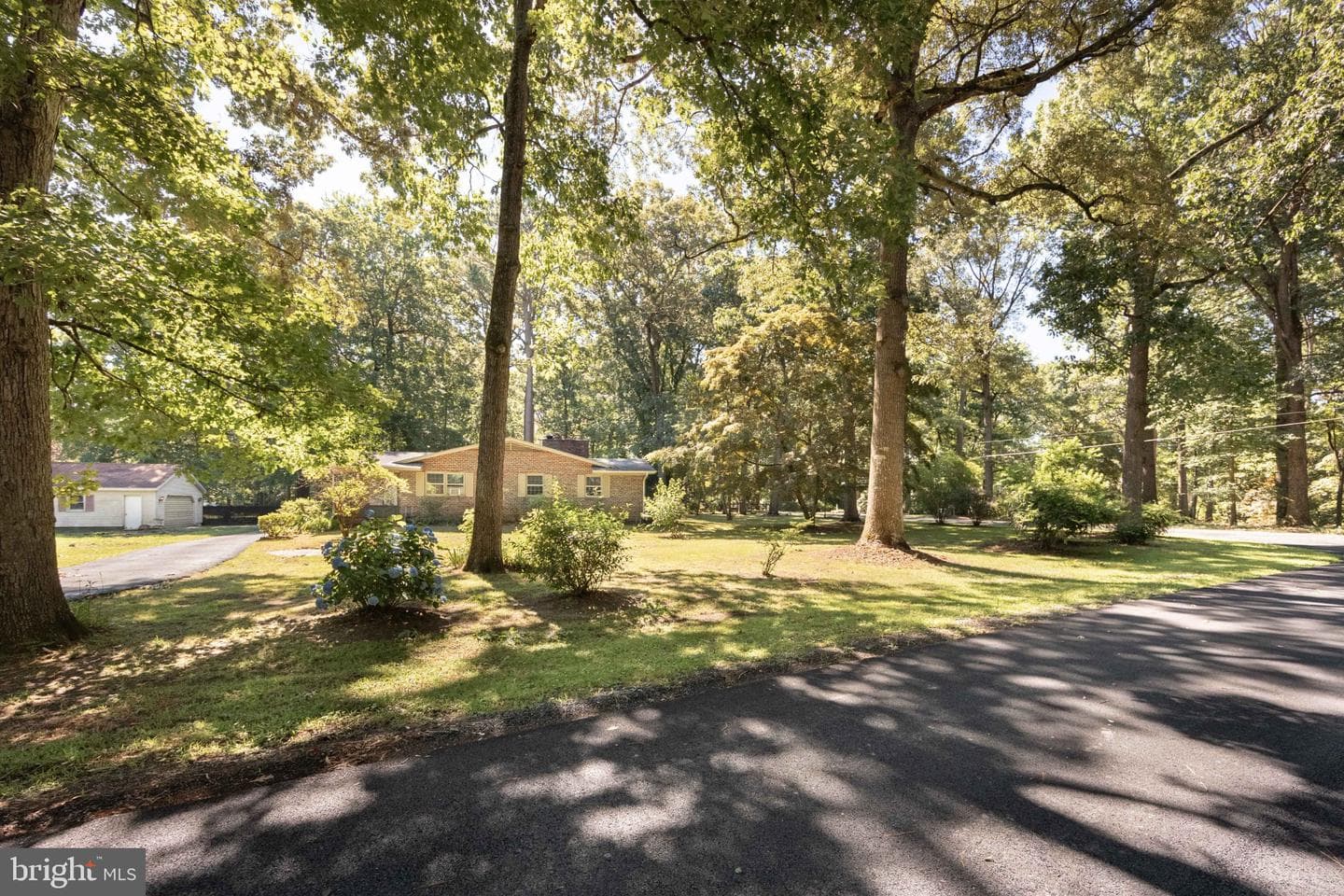 8473 N Prong Lane photo 71