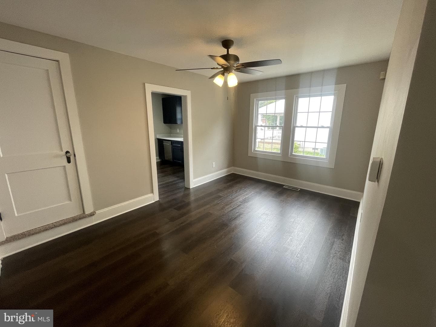 228 Glen Avenue photo 11