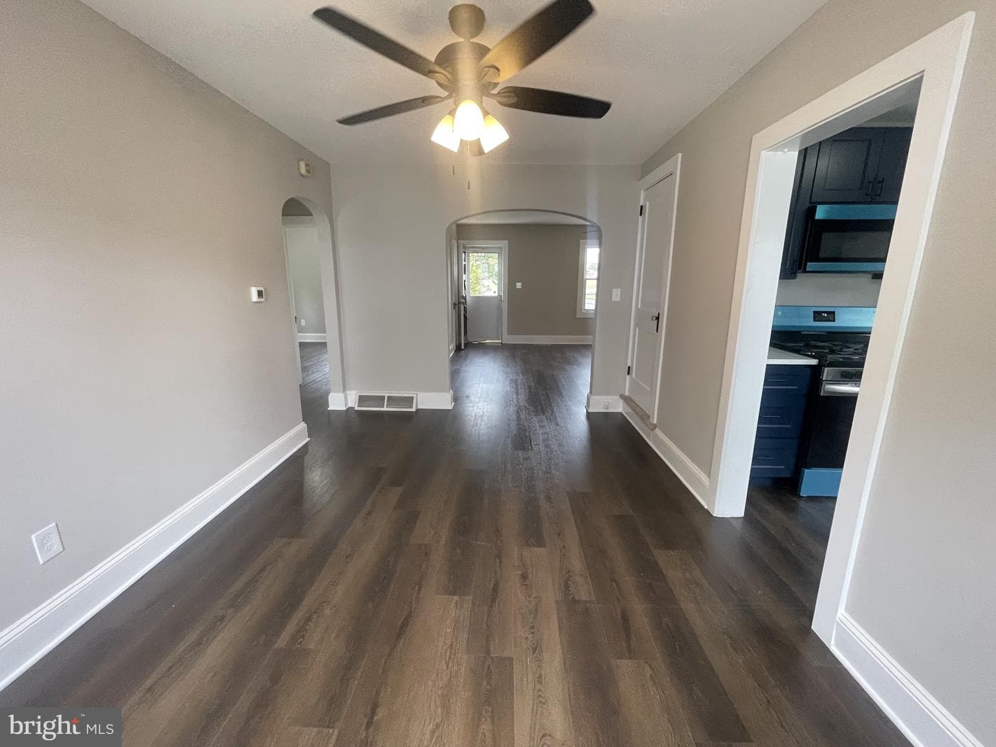 228 Glen Avenue photo 12