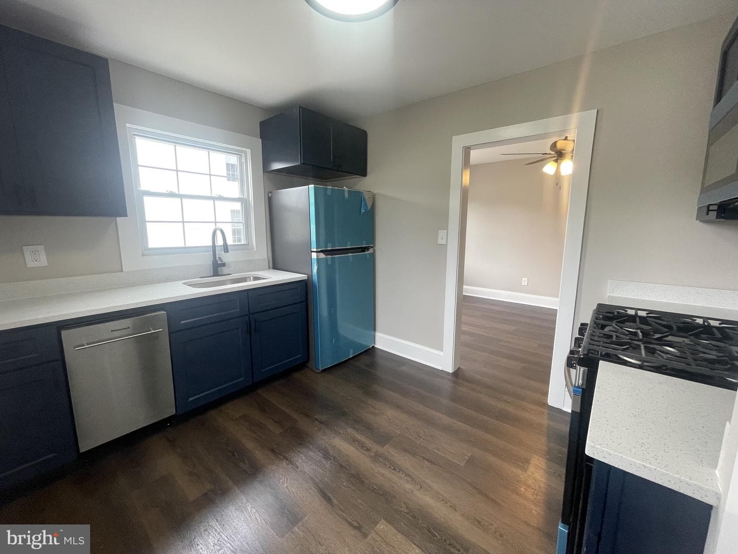 228 Glen Avenue photo 13