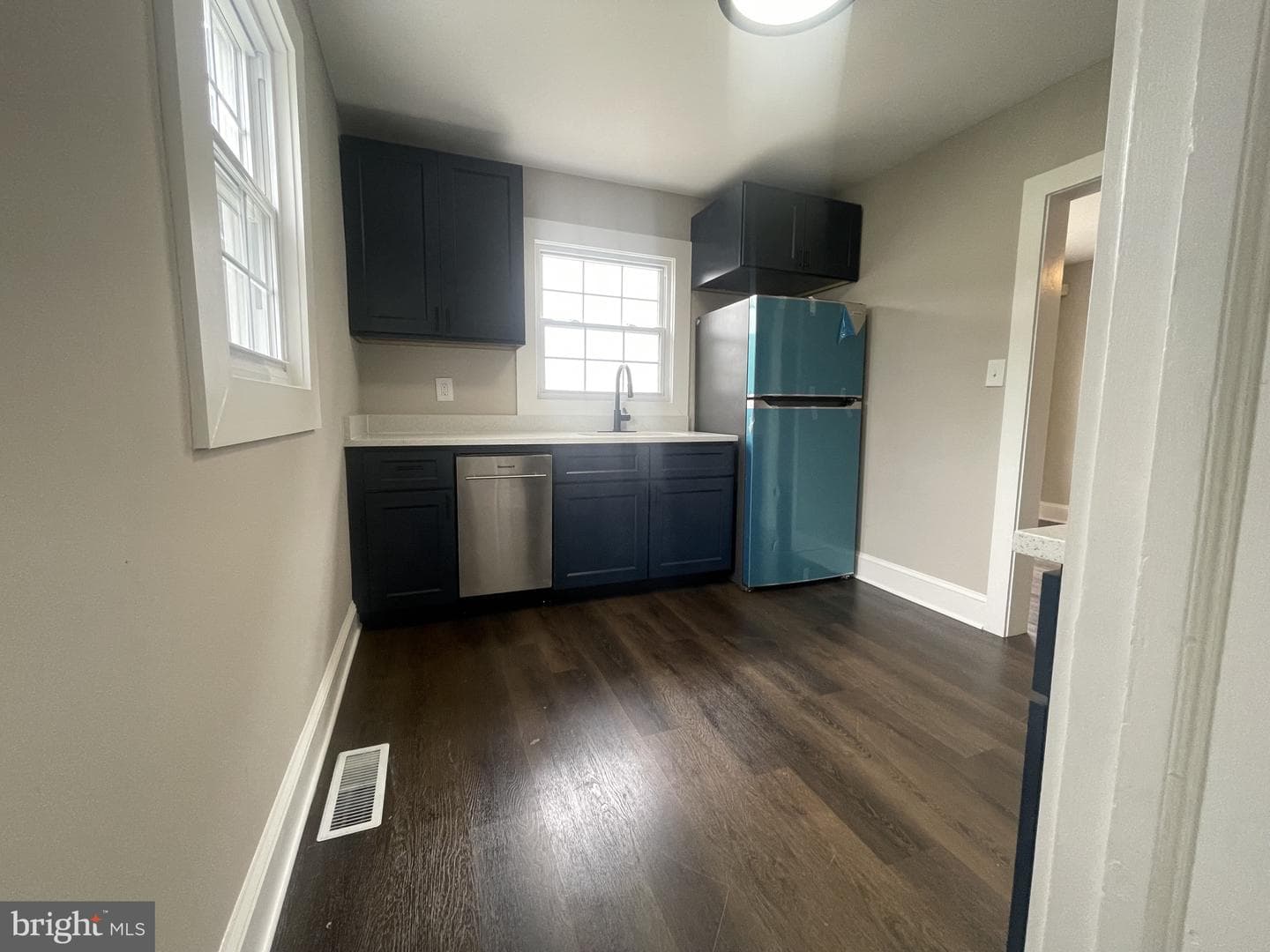 228 Glen Avenue photo 14