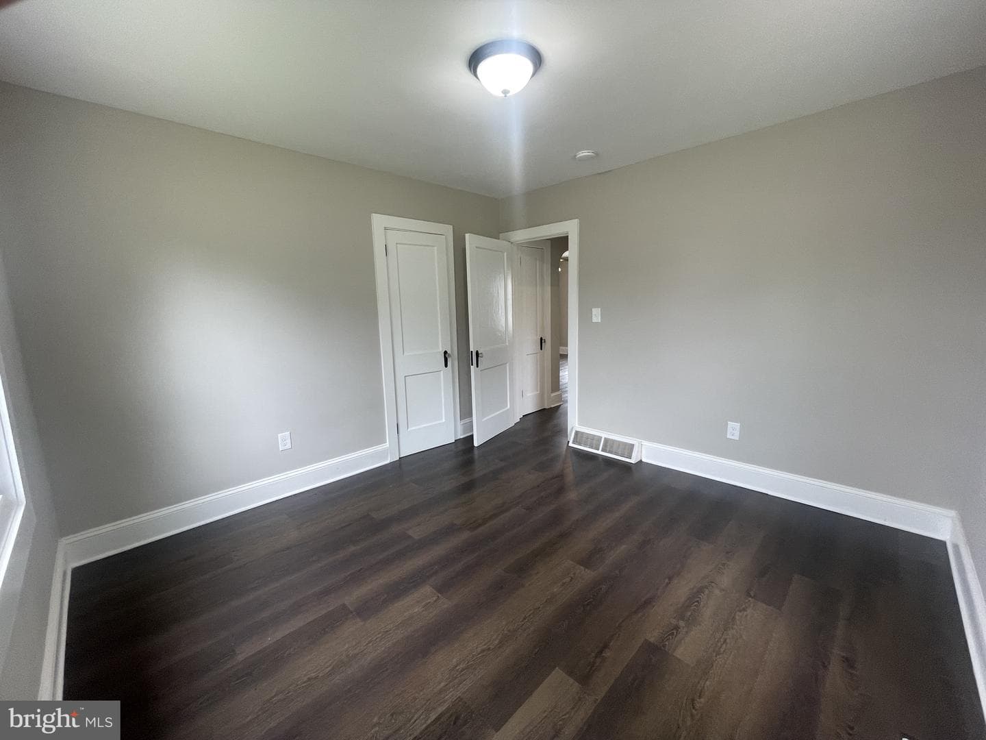 228 Glen Avenue photo 15