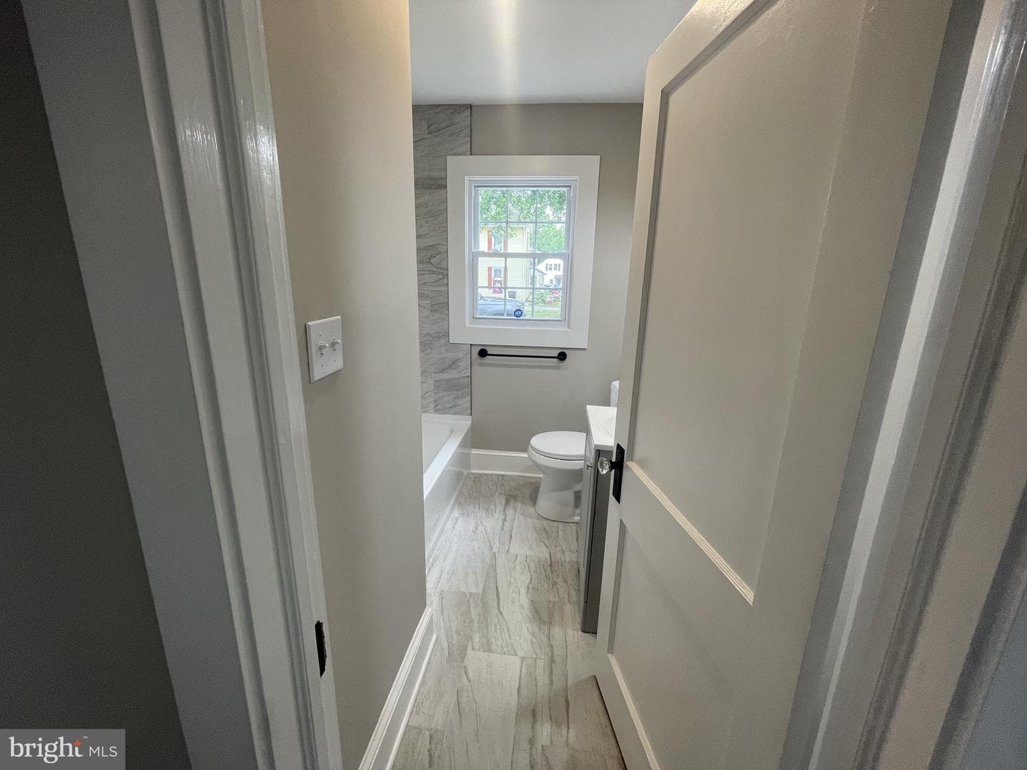 228 Glen Avenue photo 17