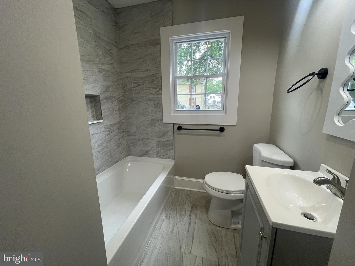 228 Glen Avenue photo 18