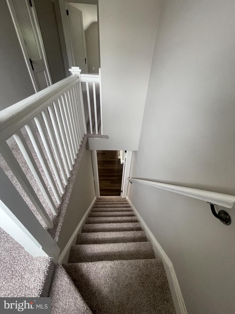 228 Glen Avenue photo 19