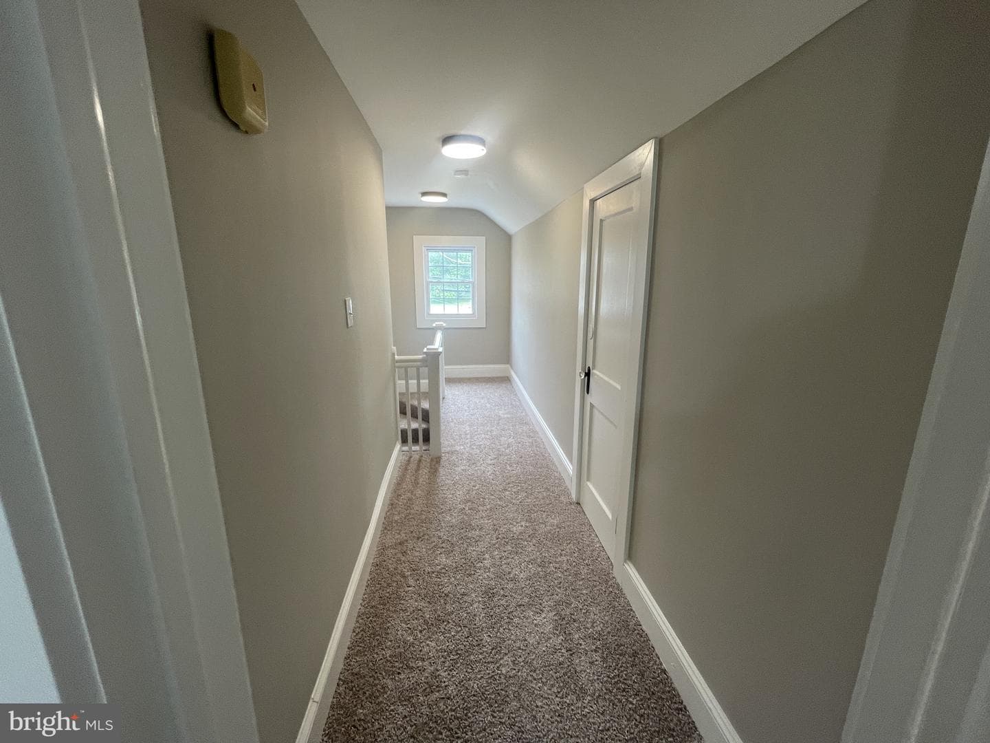 228 Glen Avenue photo 20