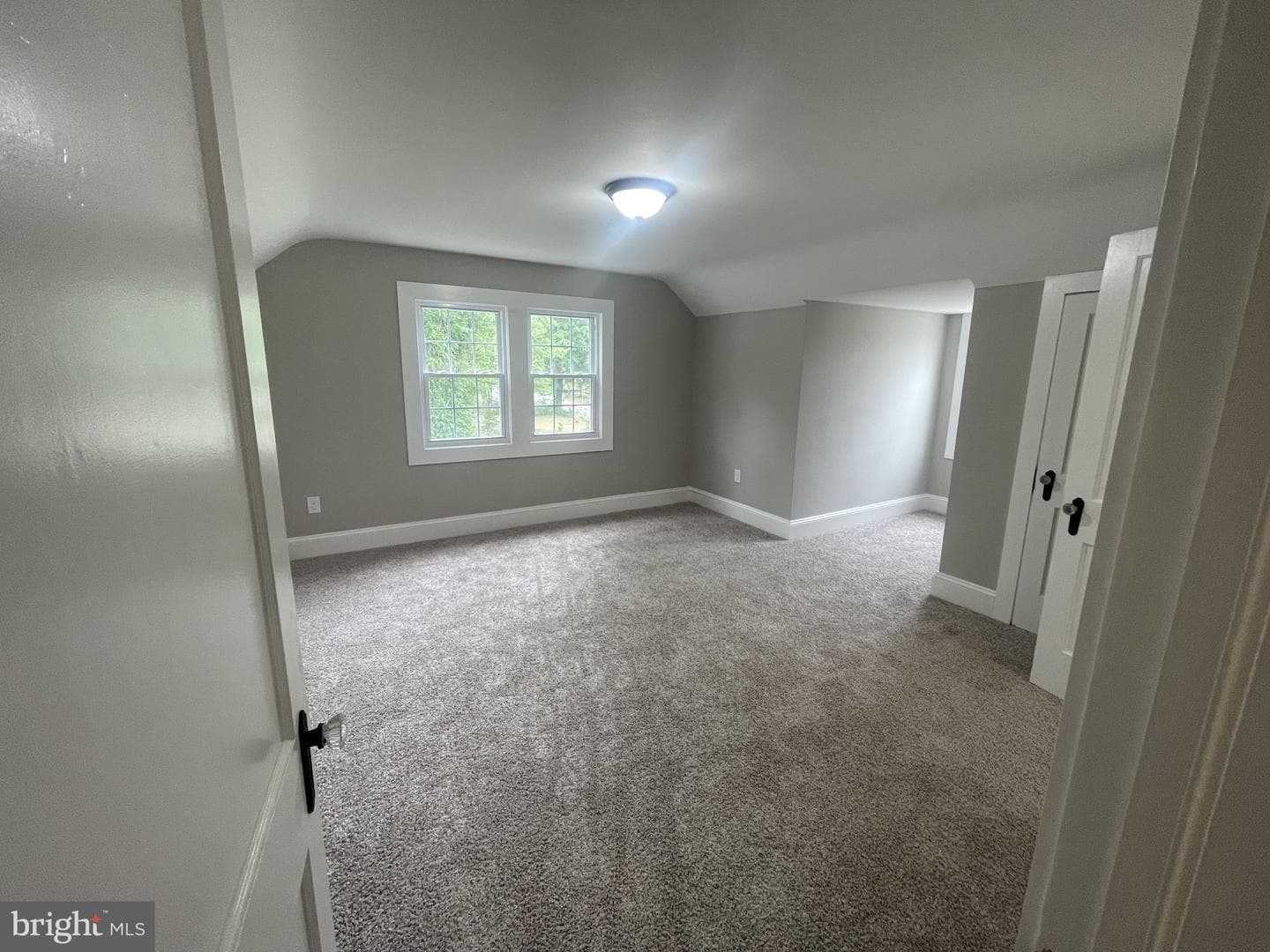 228 Glen Avenue photo 21