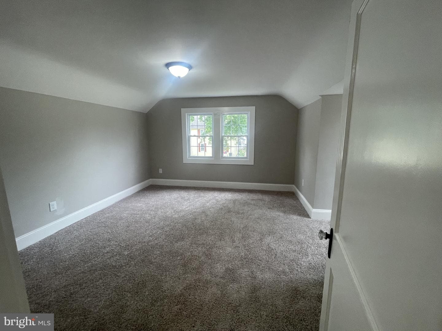 228 Glen Avenue photo 22