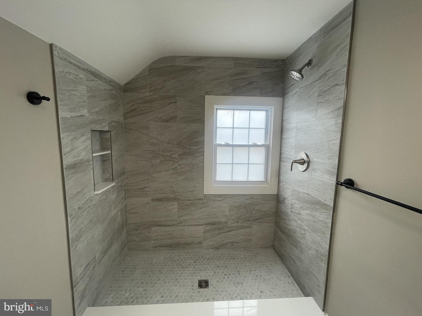 228 Glen Avenue photo 24