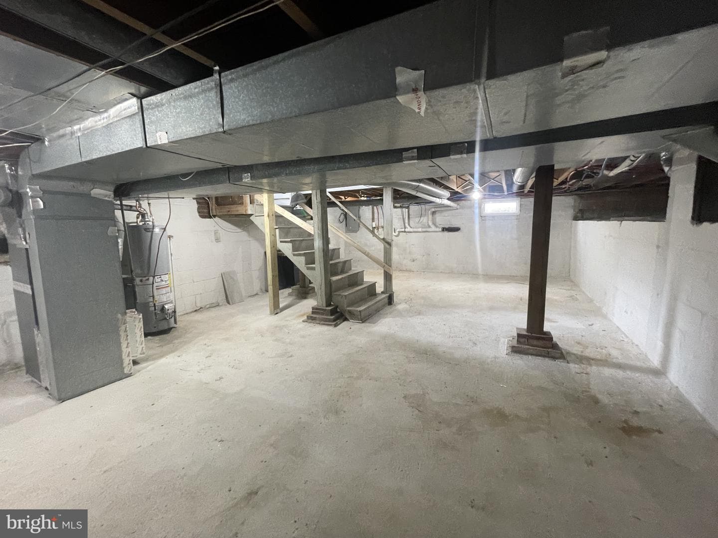 228 Glen Avenue photo 26