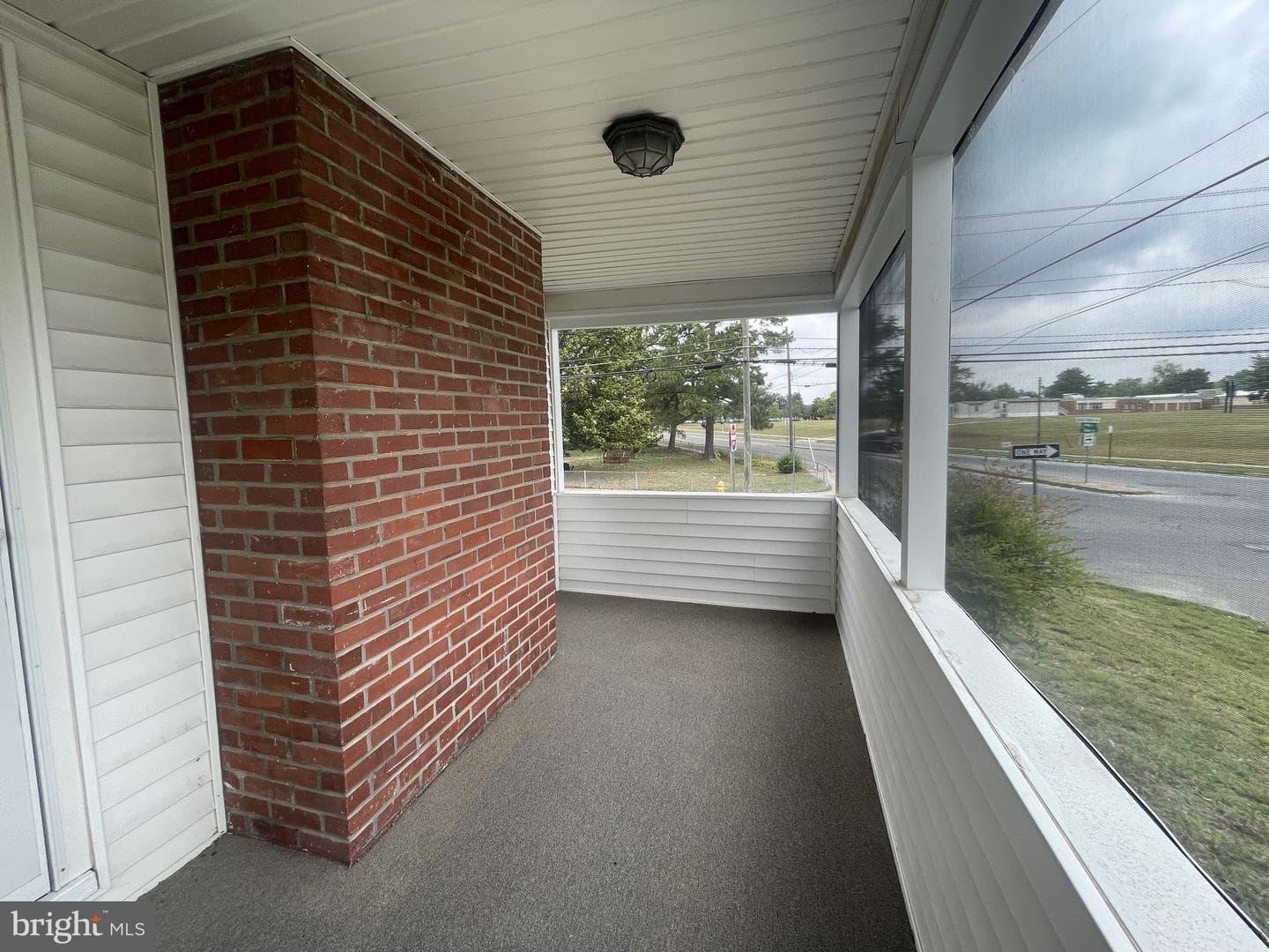228 Glen Avenue photo 28