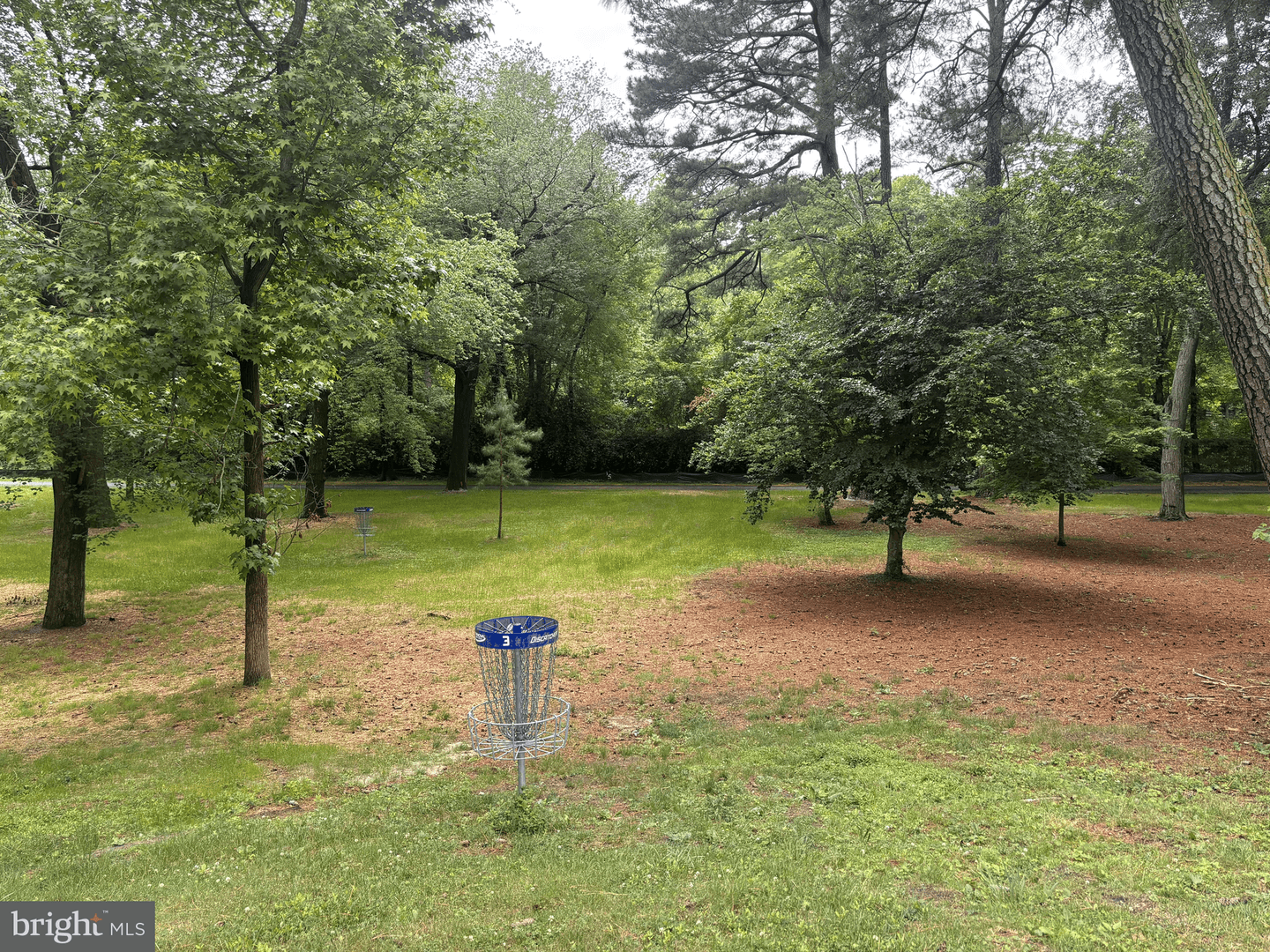 228 Glen Avenue photo 30