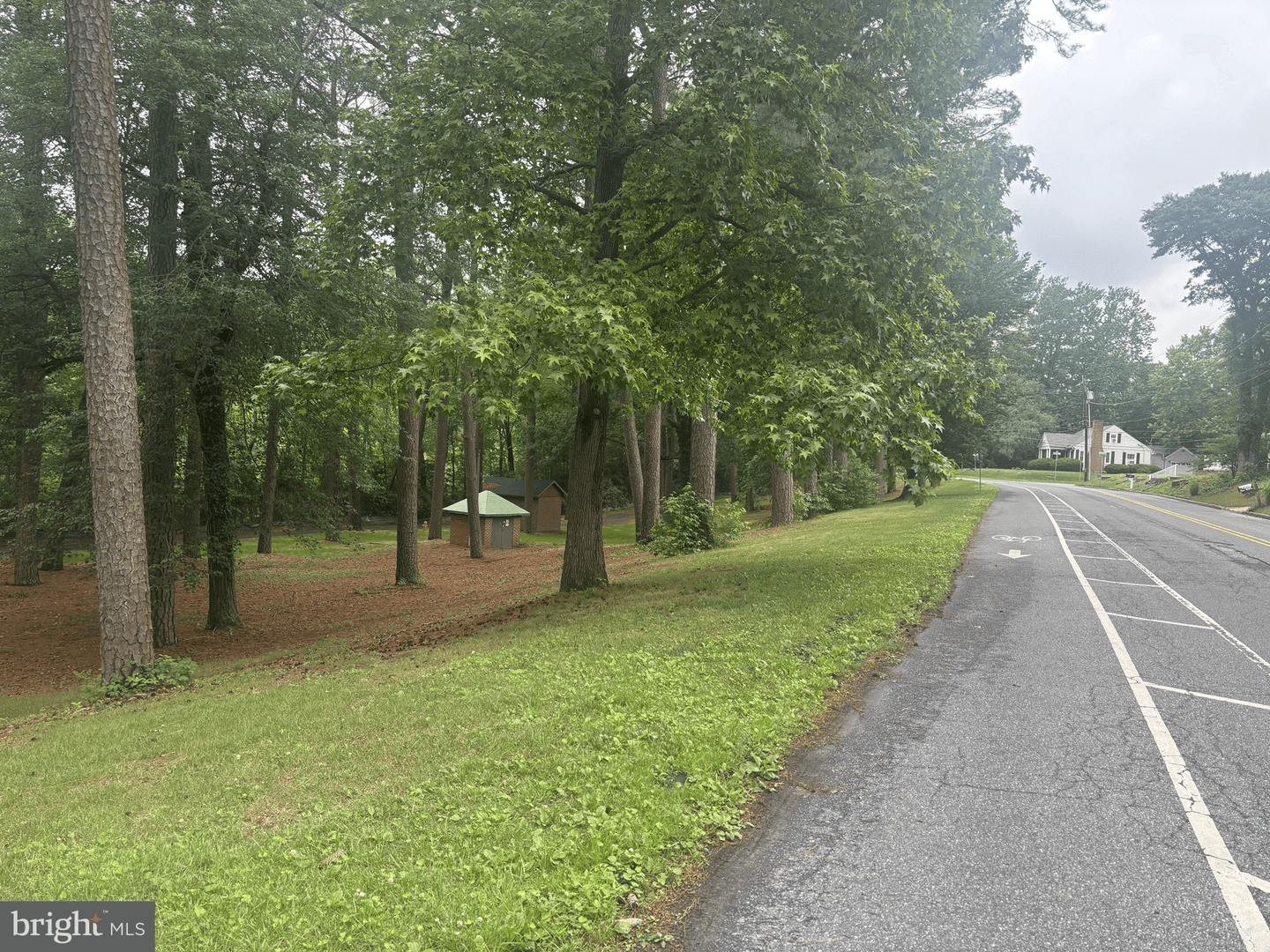 228 Glen Avenue photo 32
