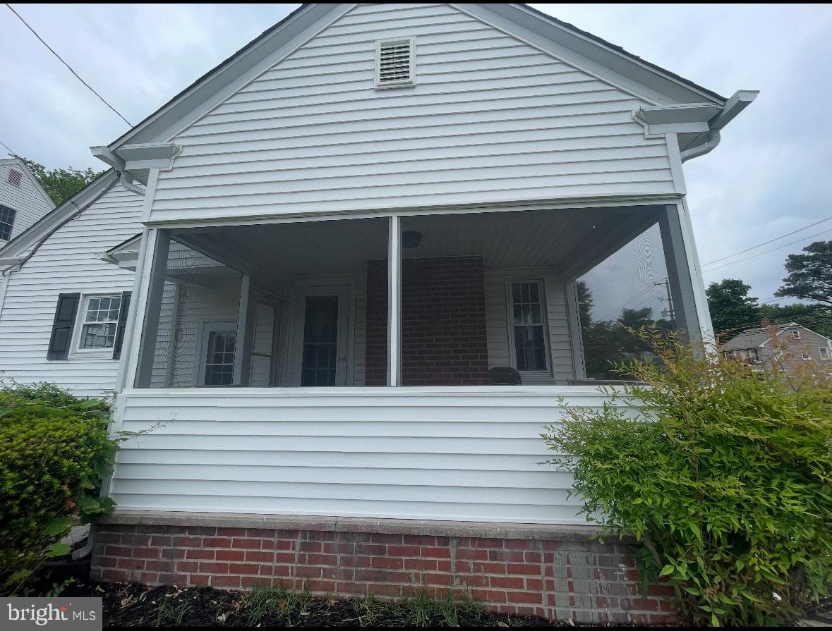 228 Glen Avenue photo 4
