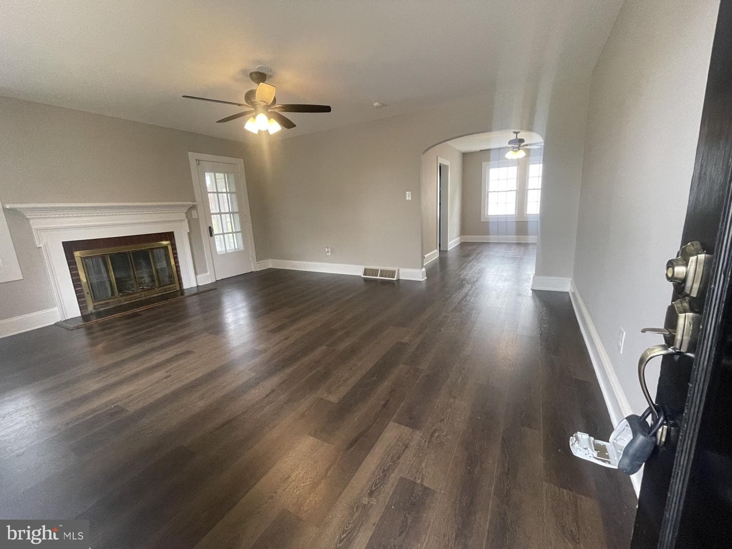 228 Glen Avenue photo 6