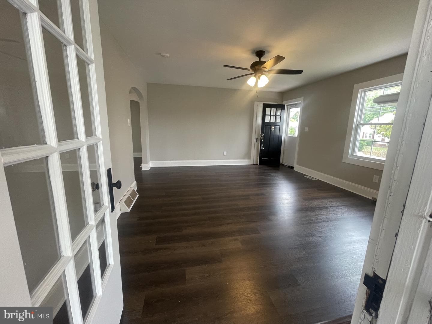 228 Glen Avenue photo 8