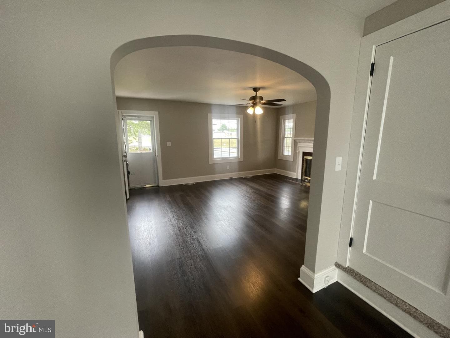 228 Glen Avenue photo 9