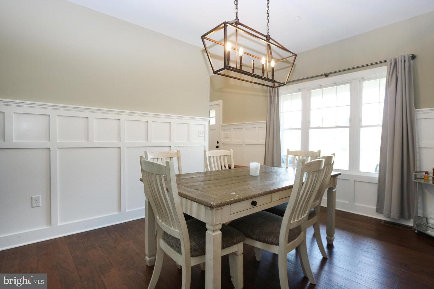 27243 Equestrian Drive photo 8