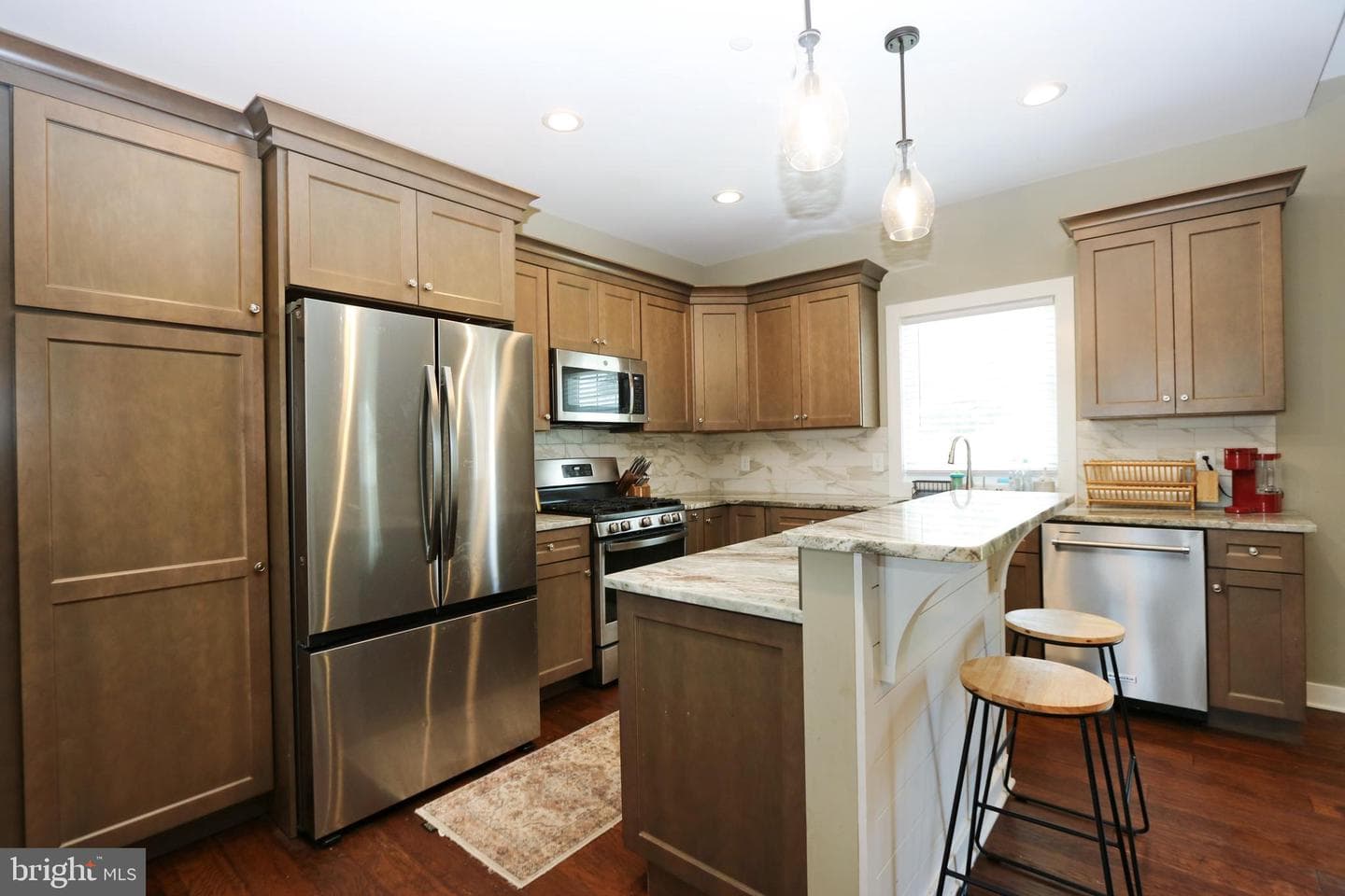 27243 Equestrian Drive photo 9