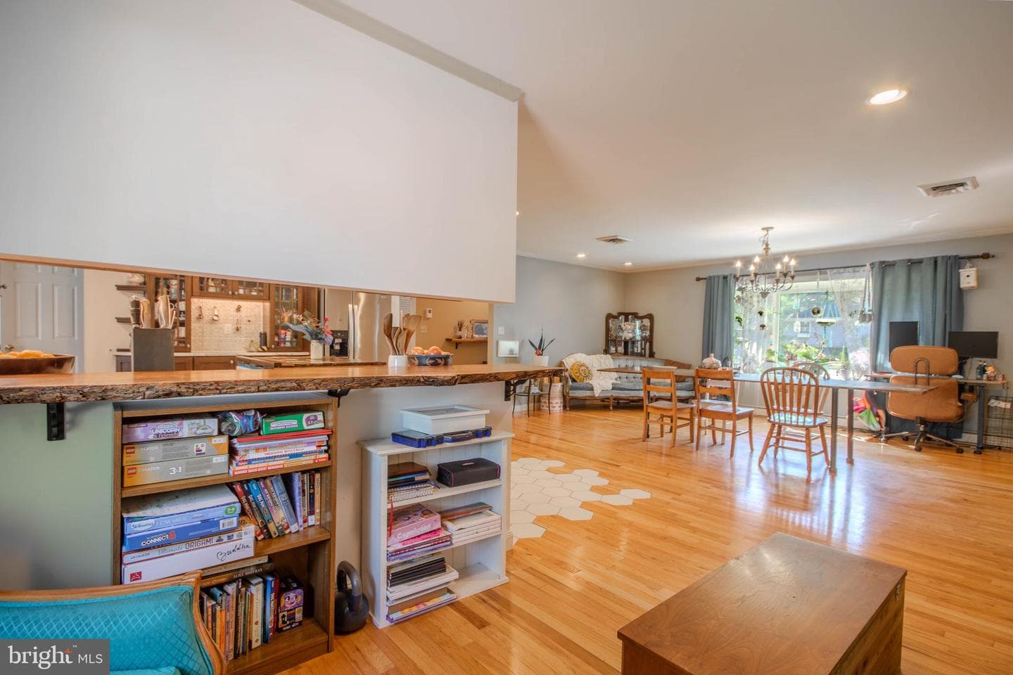 816 Riverside Drive photo 13