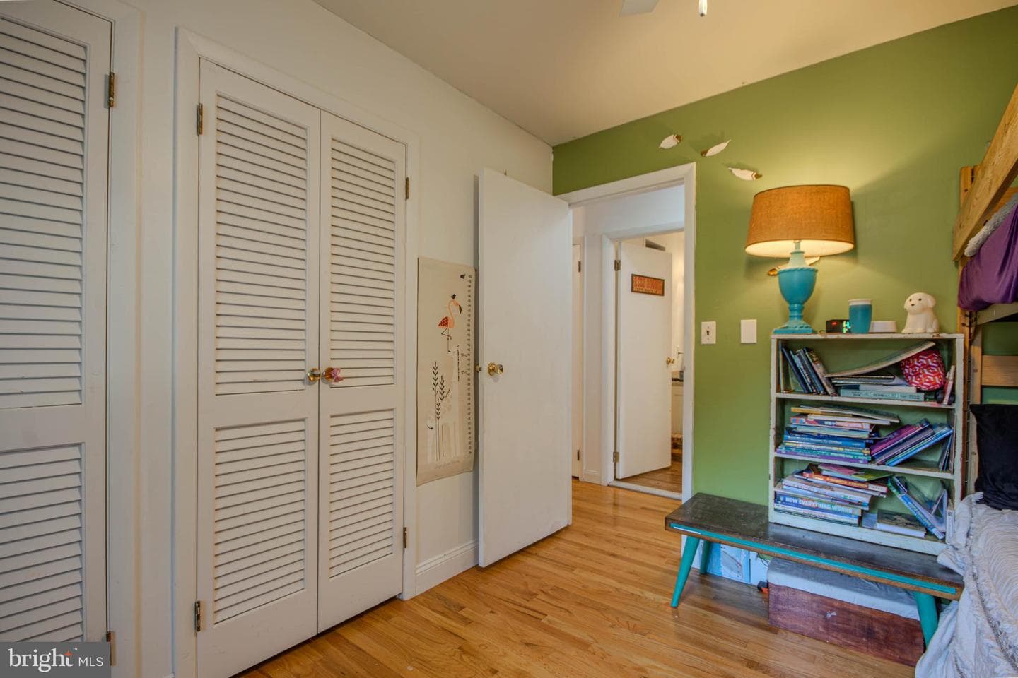 816 Riverside Drive photo 22