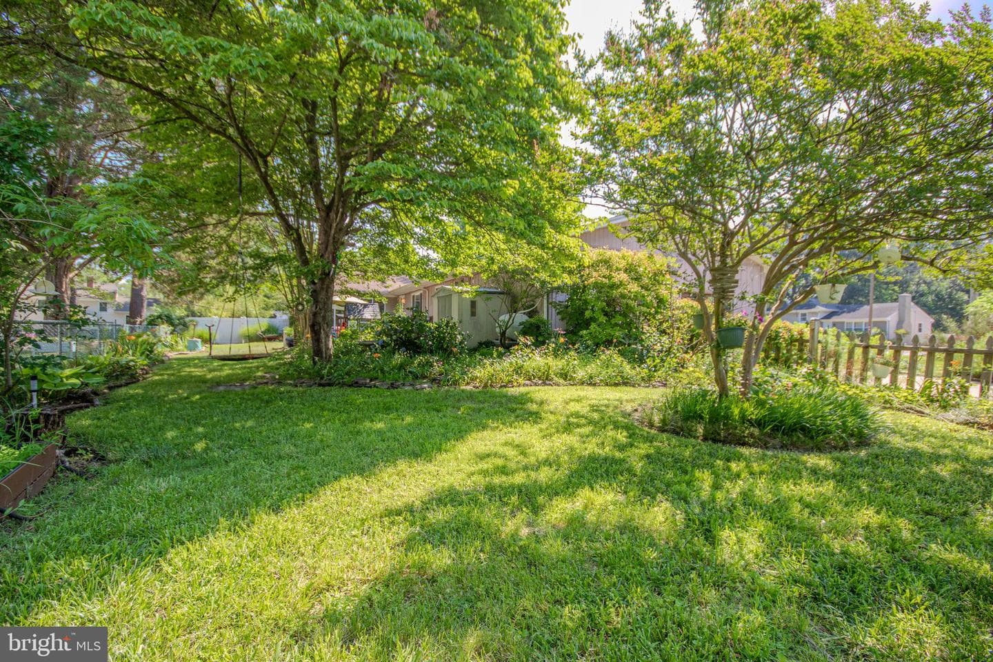 816 Riverside Drive photo 40