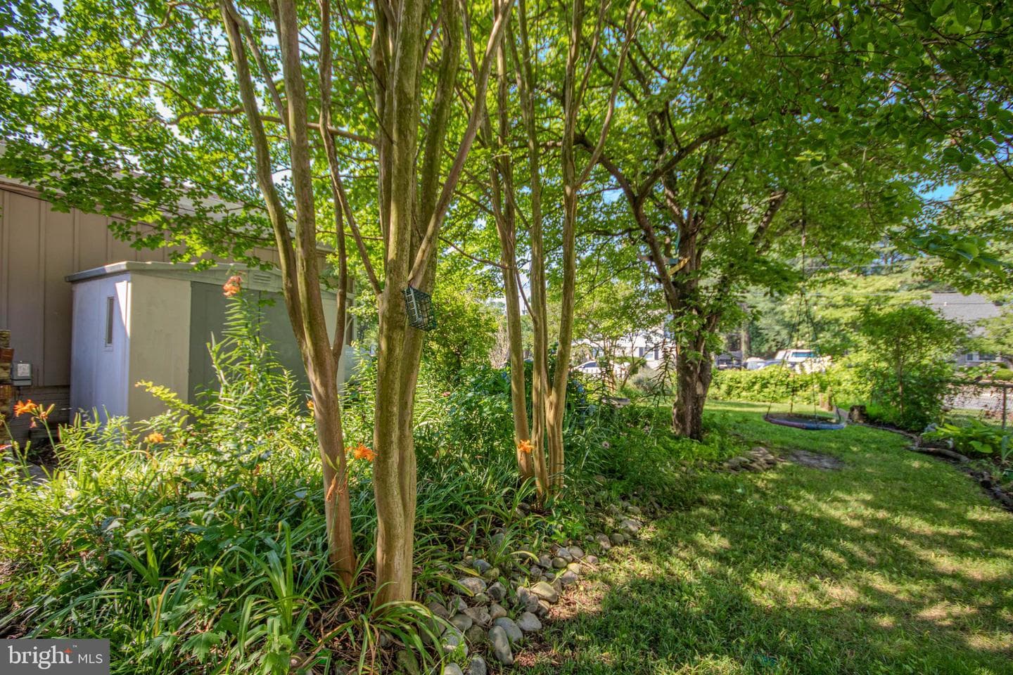 816 Riverside Drive photo 47