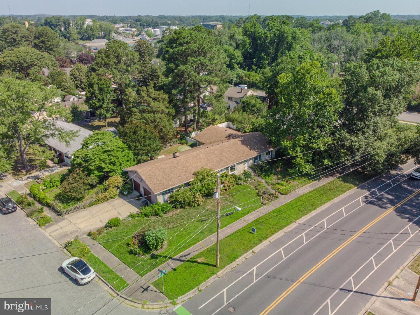 816 Riverside Drive photo 48
