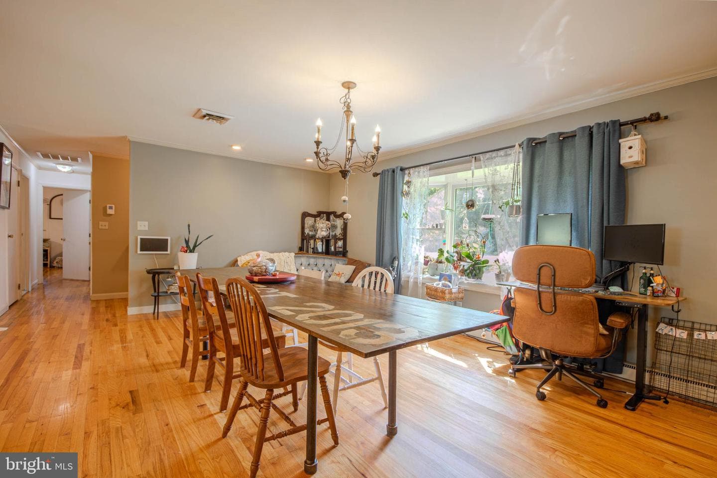 816 Riverside Drive photo 6