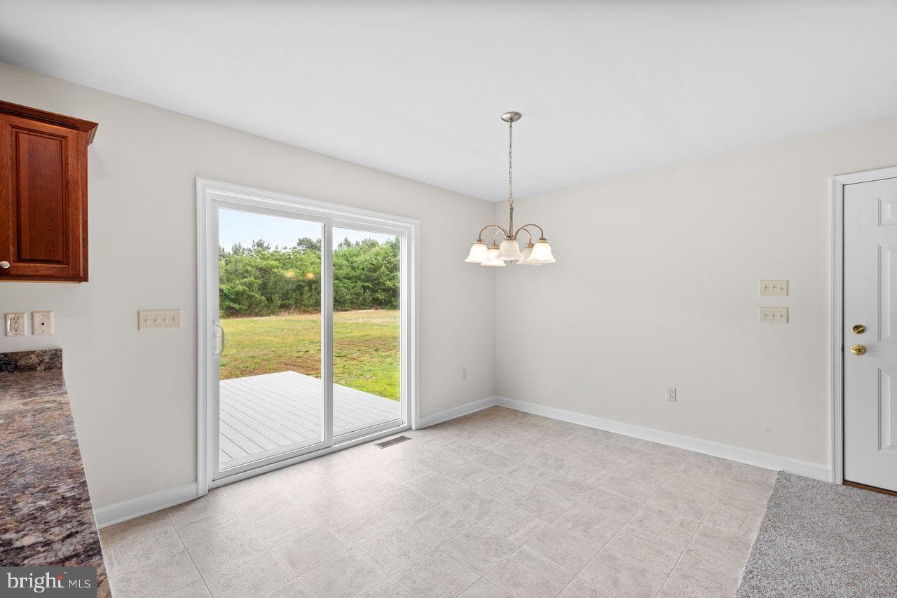 110 Glenbrooke Court photo 10