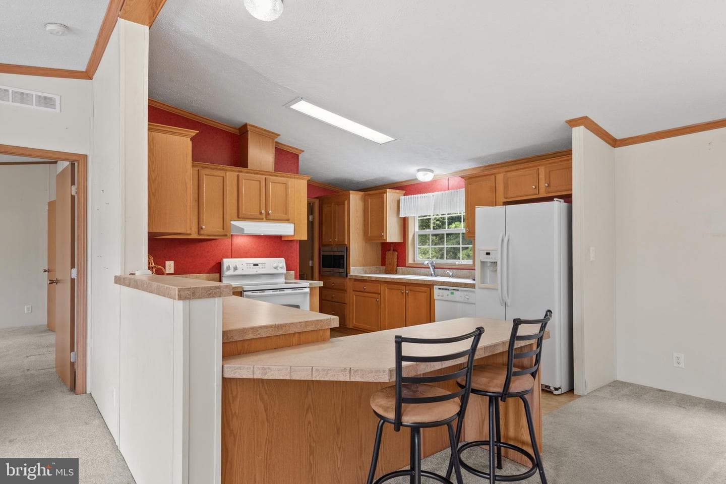 7861 Bennett Park Dr photo 14