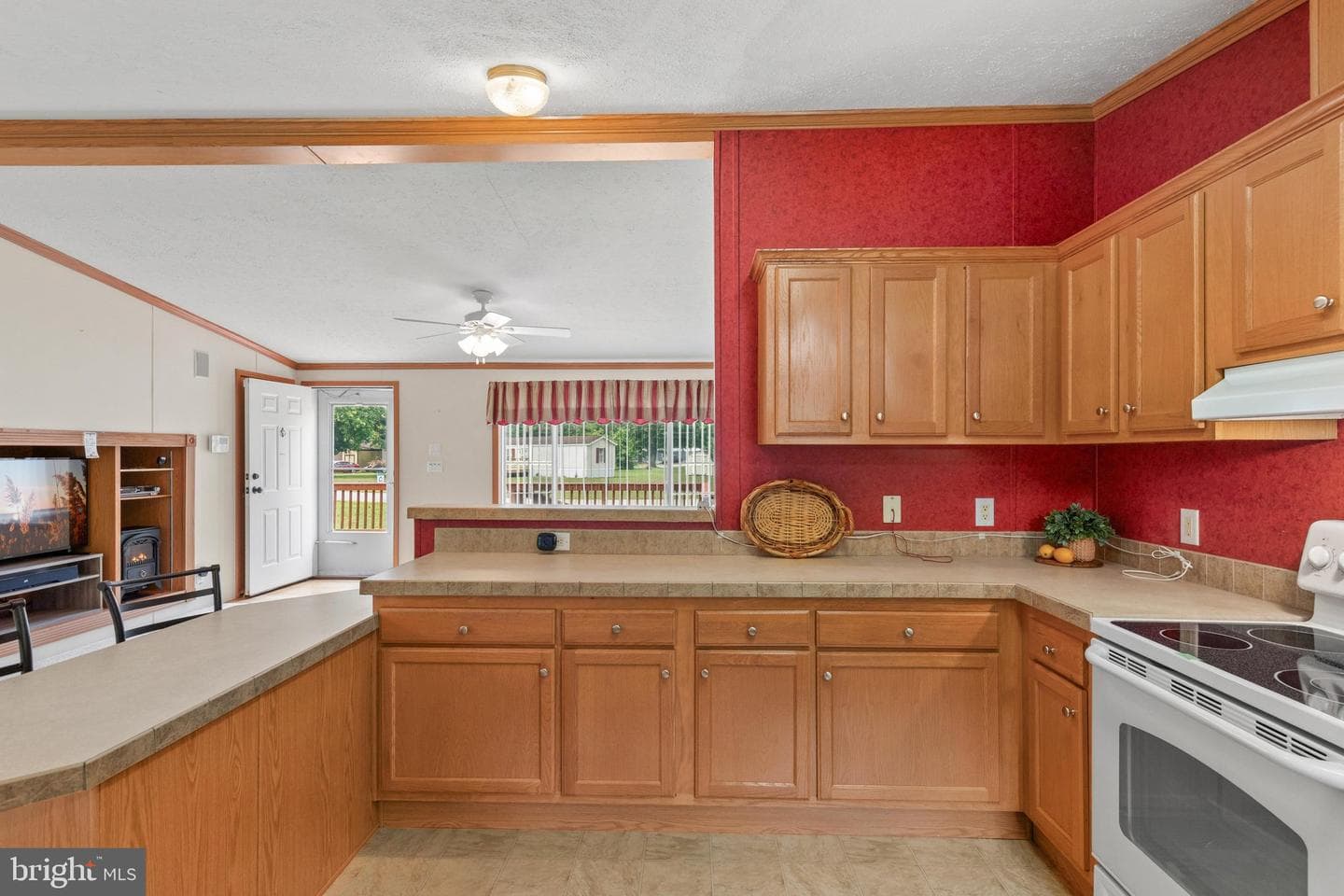 7861 Bennett Park Dr photo 17