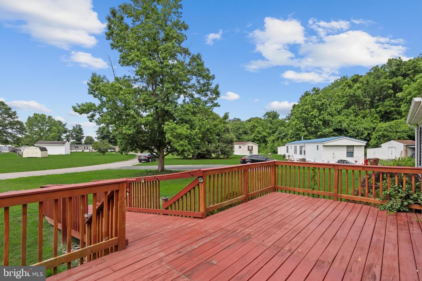 7861 Bennett Park Dr photo 3