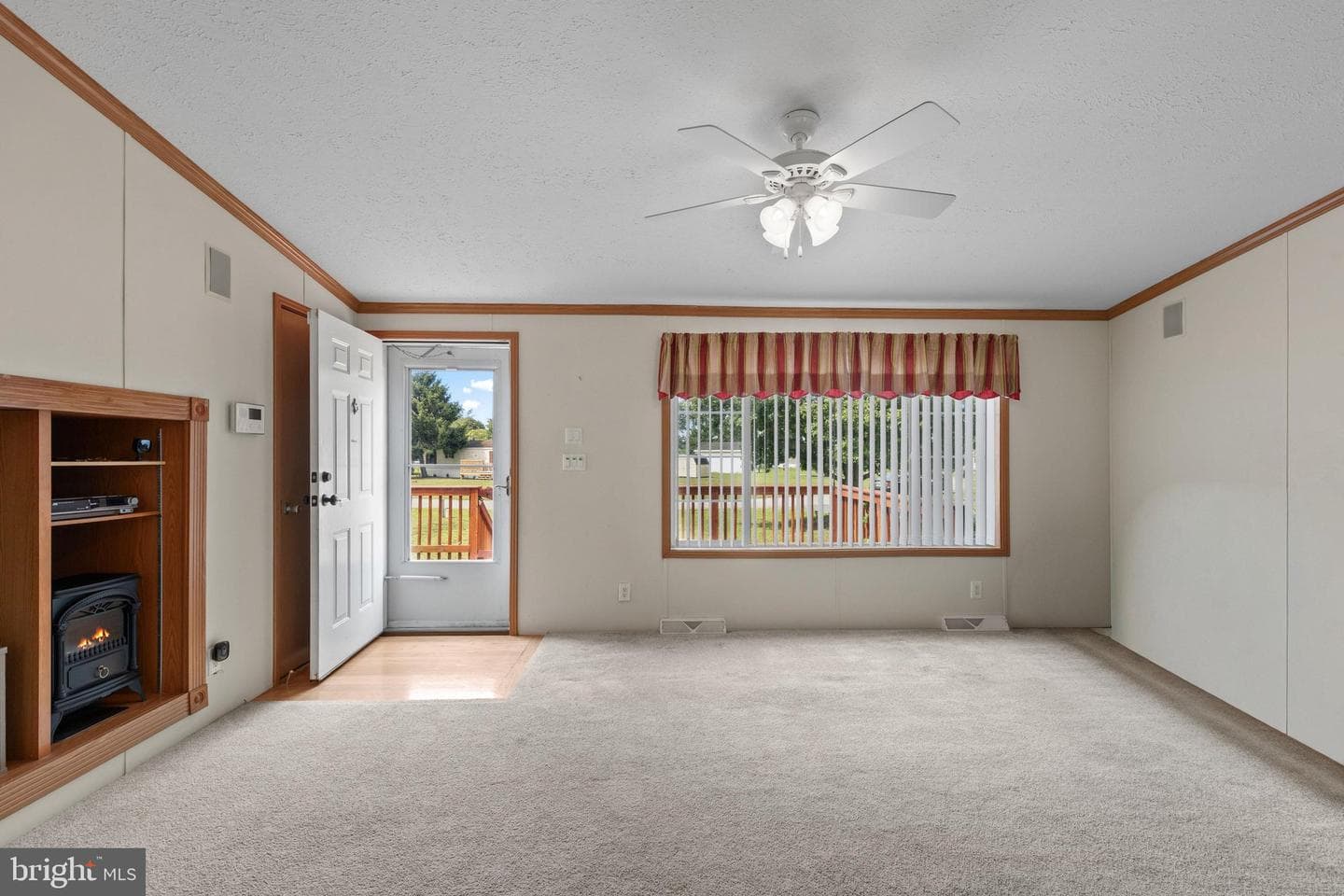 7861 Bennett Park Dr photo 5