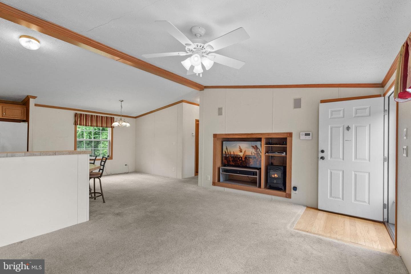 7861 Bennett Park Dr photo 7