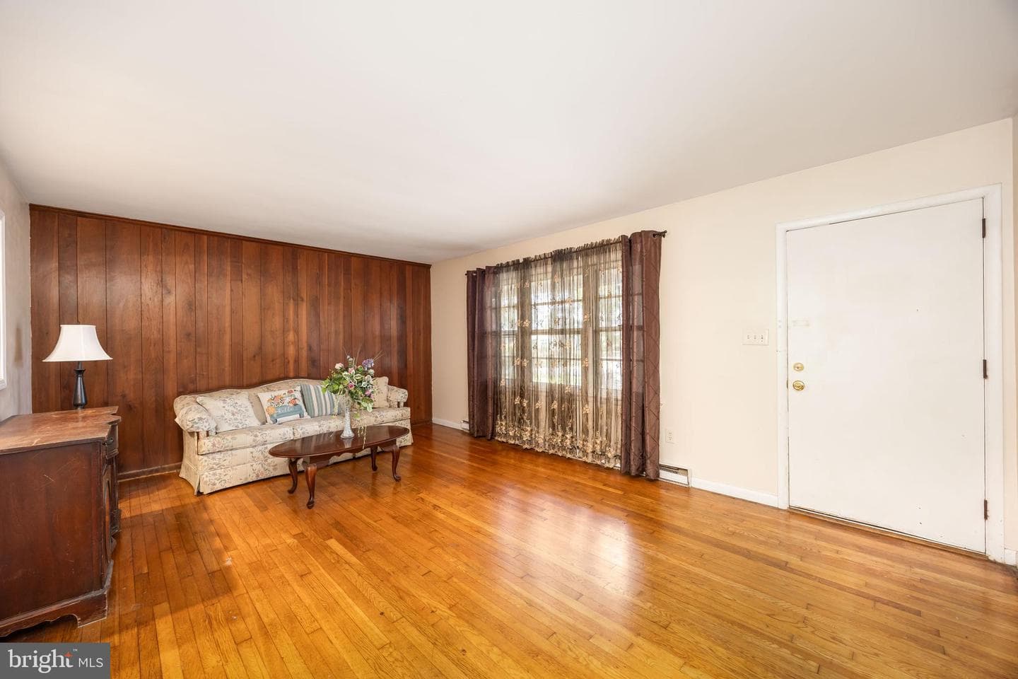 506 S Kaywood Drive photo 12